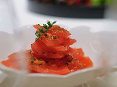 -金链花·泰国餐厅(国贸店)