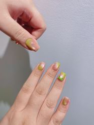 -HAO美皮肤管理·美甲美睫