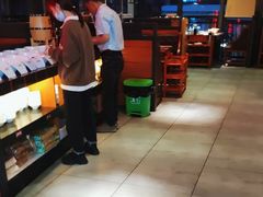 -麻辣英雄重庆火锅(陈江天益城店)