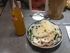 -弓家大队老碗面(高新咖啡街区店)