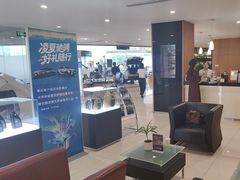 -上海东昌雷克萨斯(沪南路店)