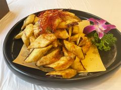 -庐州太太(CBD店)