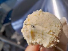 -CORNER CONE GELATO酷矿手作霜淇淋(南头古城店)