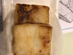 -点点心点心专门店(旺角店)