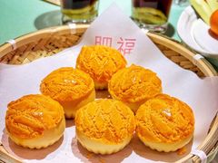 -肥福排档(星光店)