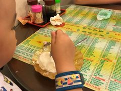 -顺记冰室(宝华路店)