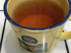 -晓彭肥肠鸡·泡椒鸡火锅(水木天地店)