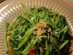 -Tegu泰古莲·泰国餐厅(红山6979店)