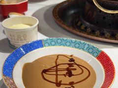 -曲氏老北京铜锅涮肉•火锅(不老街店)