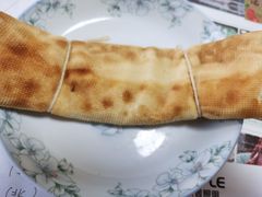 -满汉楼(安发桥店)