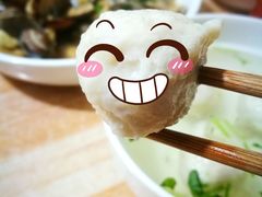 -大叔家福鼎小吃(十全街店)