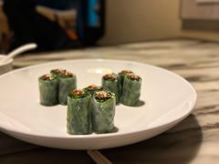 -九朝会昆曲·宴(望京店)