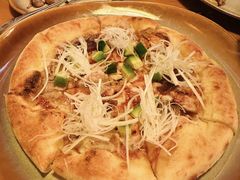 -COMMUNE幻师(解放西路店)