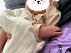 -福田家月子中心 产后 月嫂(市立母子医院店)