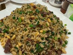 -凤凰楼酒家·粤宴点心(华强北店)