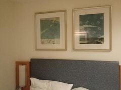 -香港铜锣湾维景酒店