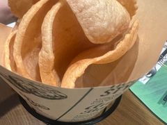 -帕蓝·暹罗料理(大学路店)