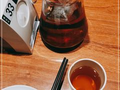-晋家门(文峰广场店)