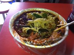 iphone_upload_pic-良宏快餐店(南开店)