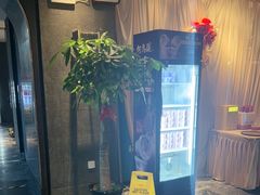 -大鸭梨烤鸭(枣园店)