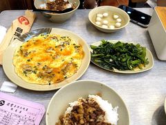-圆宝台湾小吃(迎津街店)