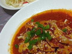 -有位虾匠·香辣蟹·小龙虾(李村店)