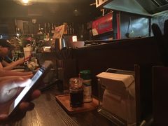 -杰J.w.m深夜食堂 厚杰居酒屋(淮海街商业街店)