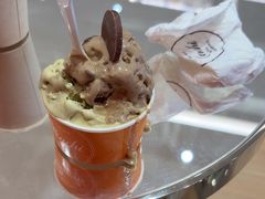 -VENCHI 闻绮(上海佛罗伦萨小镇店)