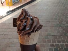 -GODIVA(王府井apm店)