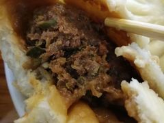 -增盛魁小吃店