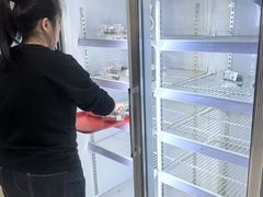 -红叶蛋糕(广达路总店)