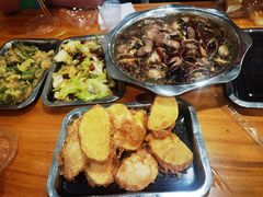 -陈氏肥蛤(小纬六路总店)
