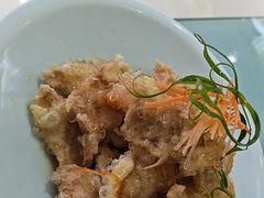 -品悦家宴(团结街店)