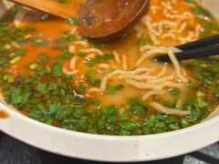 -味千拉面(光启城时尚购物中心店)