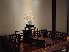 -江南雅厨(李公堤店)