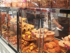 -味多美蛋糕(通州店)