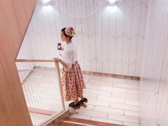 -麦当劳(塔园路店)