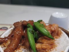 -赏点粤式点心(广州塔店)