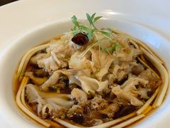 -听松楼-中餐厅.家宴(红梅公园店)