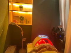 -得闲·高空SPA(东盟店)