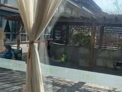 -豫丰汇河南名菜楼(武记餐饮)