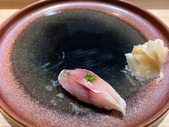 -鮨·海老(北京路店)