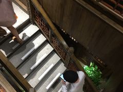 -杨记隆府(汉街店)