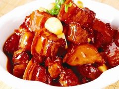 -鲸励母婴月嫂(望京店)