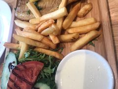 -ALAMEEN阿拉伯餐厅(三里屯店)
