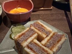 -三川·十酒Izakaya(南昌路店)