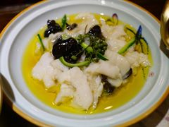-以前的小酒馆(中山广场店)