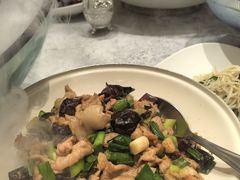 -外滩·云南人家(昆明旗舰店)