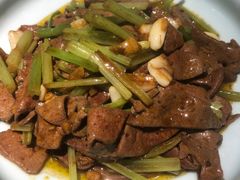 -洞庭家宴·头牌甲鱼(广渠门店)