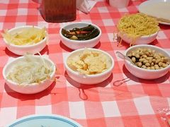 -怪噜范·贵阳小吃大排档(世纪金源店)